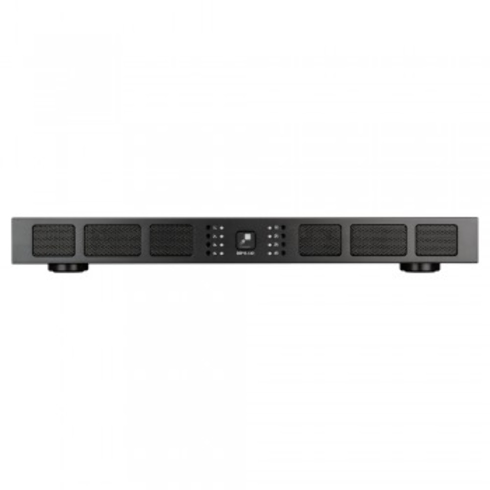 Sonance DSP 8-130 MKII Sonance DSP 8-130 MKII