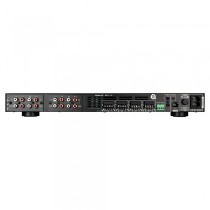 Sonance DSP 8-130 MKII