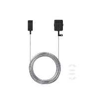 Samsung optisches Kabel VG-SOCR15, Frame 3.0 - 6.0, Q85R, Q90R, Q95T, 15 m