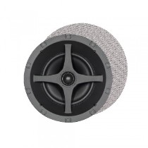 Sonance C6R Paar