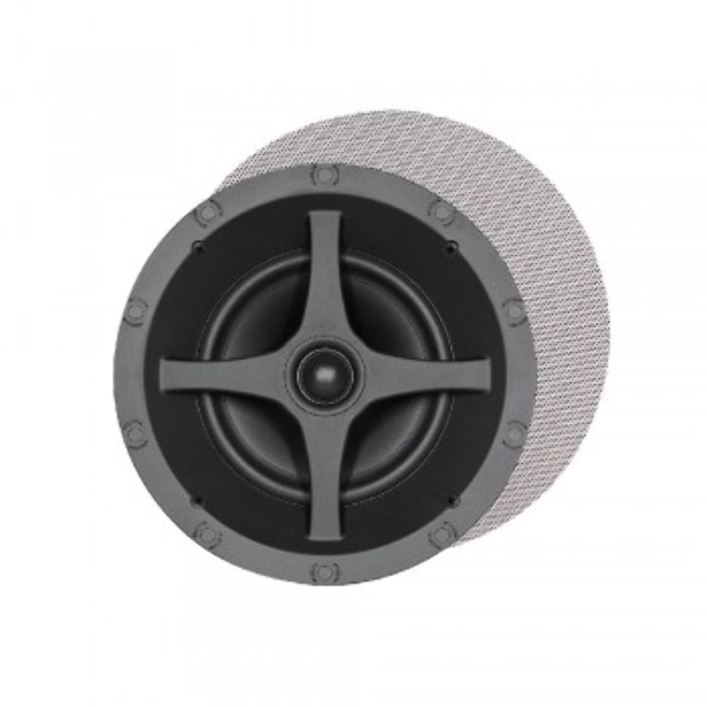 Sonance C6R Paar Sonance C6R Paar