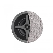 Sonance C6R Paar