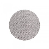 Sonance C6R Paar
