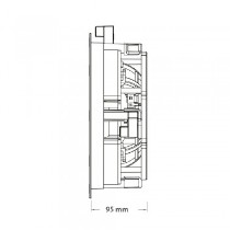 Sonance C6R Paar