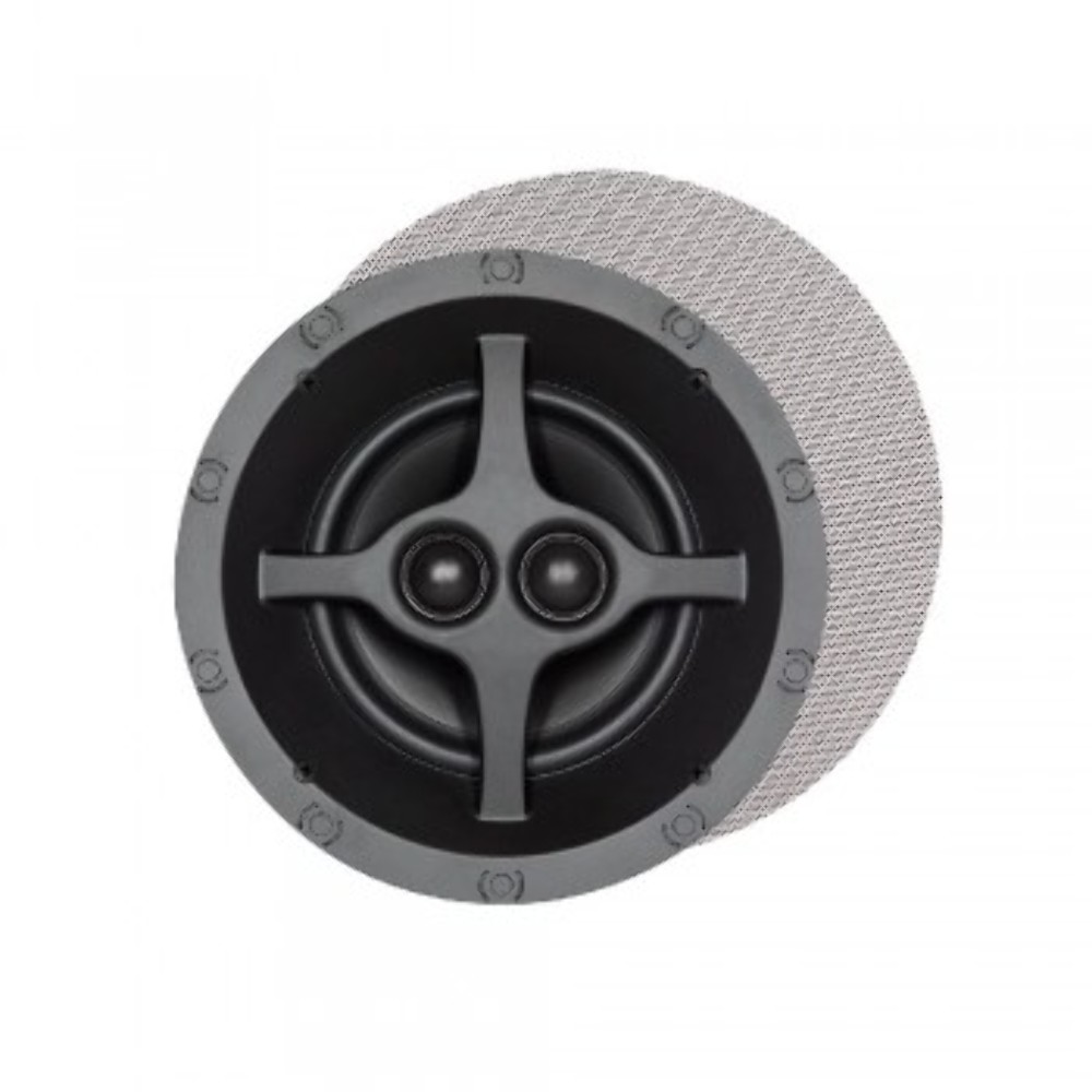 Sonance C6R SST Stereo Sonance C6R SST Stereo