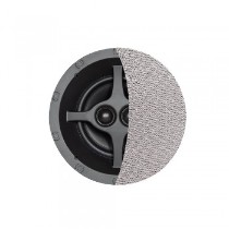 Sonance C6R SST Stereo