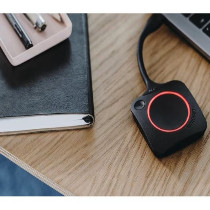 Barco ClickShare Conferencing Button C- und CX-Serie