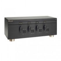 Russound SDB 4.1