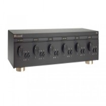 Russound SDB 6.1