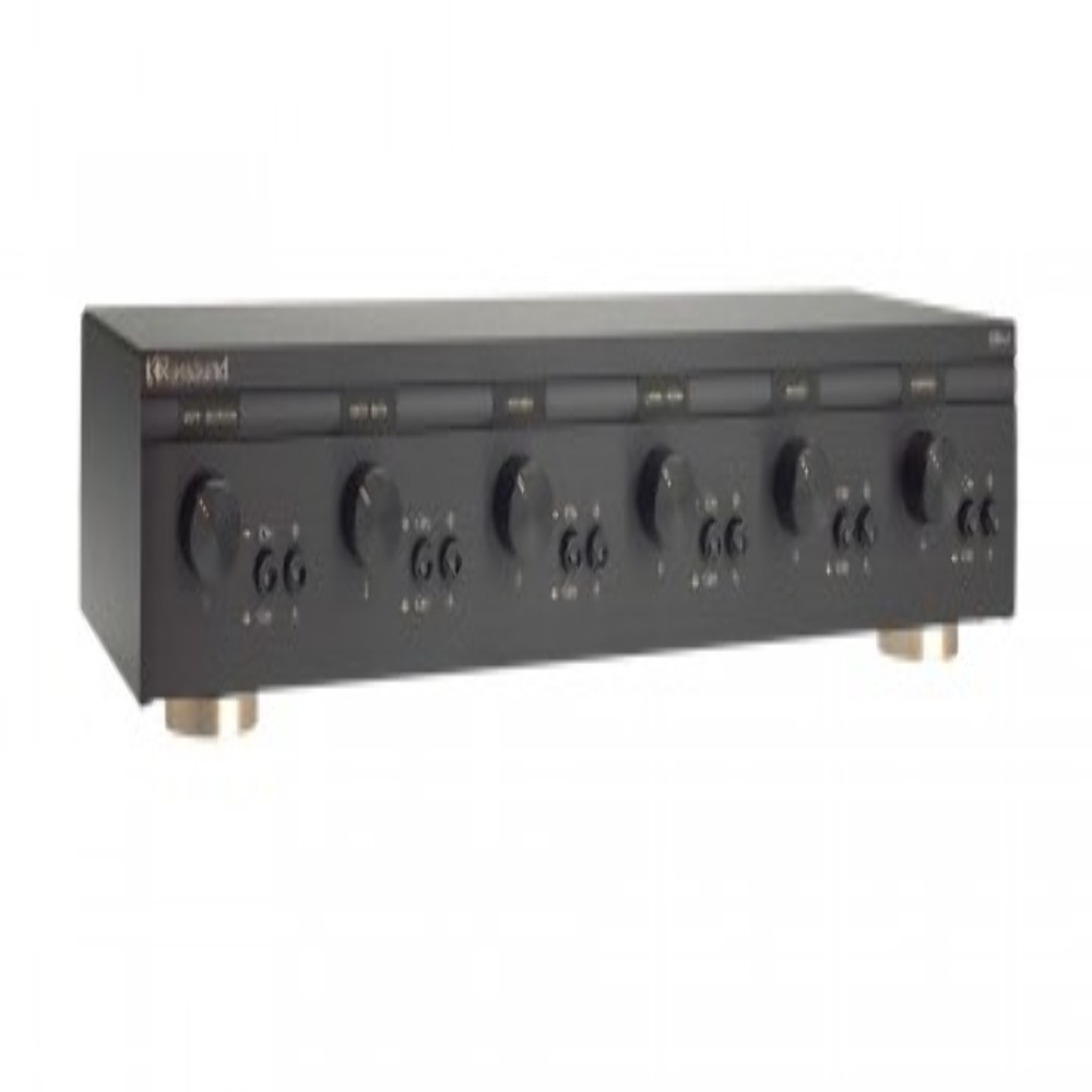 Russound SDB 6.1