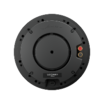 VXQ68R - James