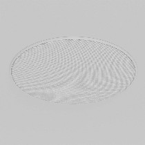 VXQ68R - James
