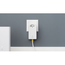 myStrom Powerline 2000 Connection Starterkit