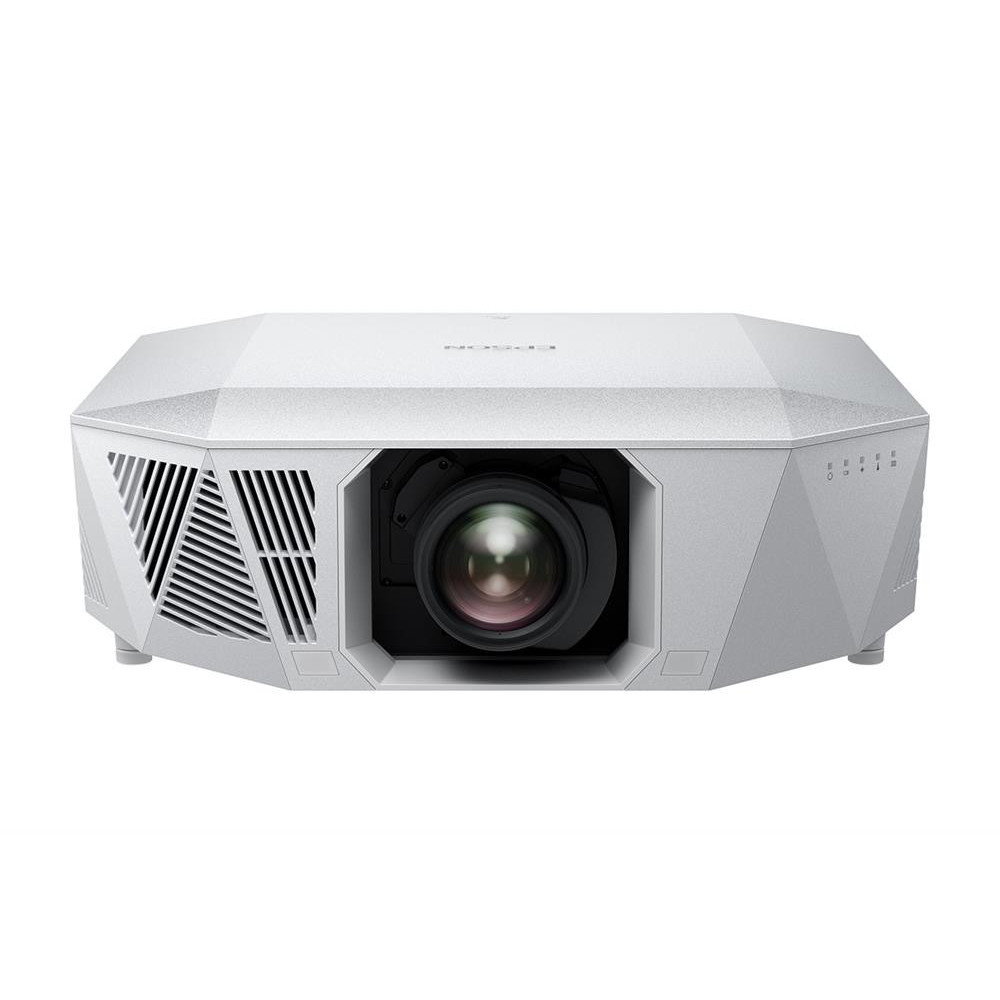 Epson EH-QL7000W 3LCD Laser-Beamer, 10'000 CLO
