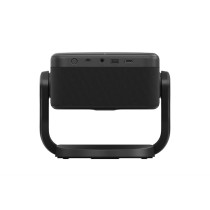 Epson EF-22B 3LCD Laser-Beamer, Full HD, 1000 CLO