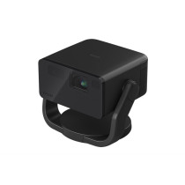 Epson EF-22B 3LCD Laser-Beamer, Full HD, 1000 CLO