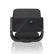 Epson EF-22B 3LCD Laser-Beamer, Full HD, 1000 CLO