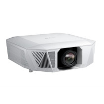 Epson EH-QL3000W 4K PRO-UHD Laser Beamer Heimkino Weiß
