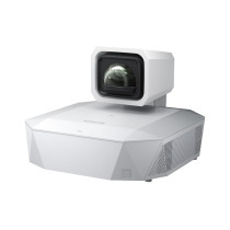 Epson EH-QL3000W 4K PRO-UHD Laser Beamer Heimkino Weiß