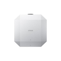 Epson EH-QL3000W 4K PRO-UHD Laser Beamer Heimkino Weiß