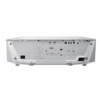 Epson EH-QL3000W 4K PRO-UHD Laser Beamer Heimkino Weiß