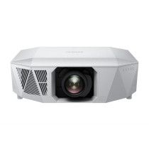 Epson EH-QL3000W 4K PRO-UHD Laser Beamer Heimkino Weiß