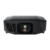 Epson EH-QL3000B 4K PRO-UHD Laser Beamer Heimkino Schwarz