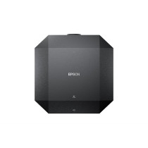 Epson EH-QL3000B 4K PRO-UHD Laser Beamer Heimkino Schwarz
