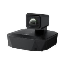 Epson EH-QL3000B 4K PRO-UHD Laser Beamer Heimkino Schwarz