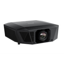 Epson EH-QL3000B 4K PRO-UHD Laser Beamer Heimkino Schwarz