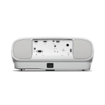 Epson EH-TW7100 3LCD Beamer, Full HD, 3000 CLO