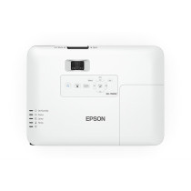 Epson EB-1780W 3LCD-Beamer, WXGA, 3000 CLO