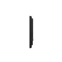 Professional Display PR55D, 55", UHD, 700cd/m2, SlimDLED