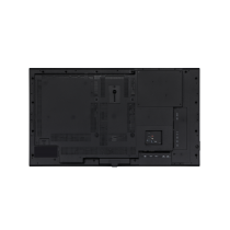 Professional Display PR55D, 55", UHD, 700cd/m2, SlimDLED