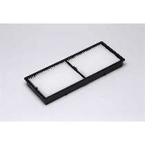 ELPAF56 AIRFILTER