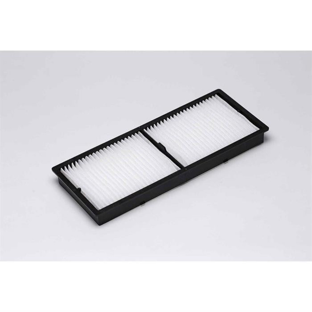 ELPAF56 AIRFILTER