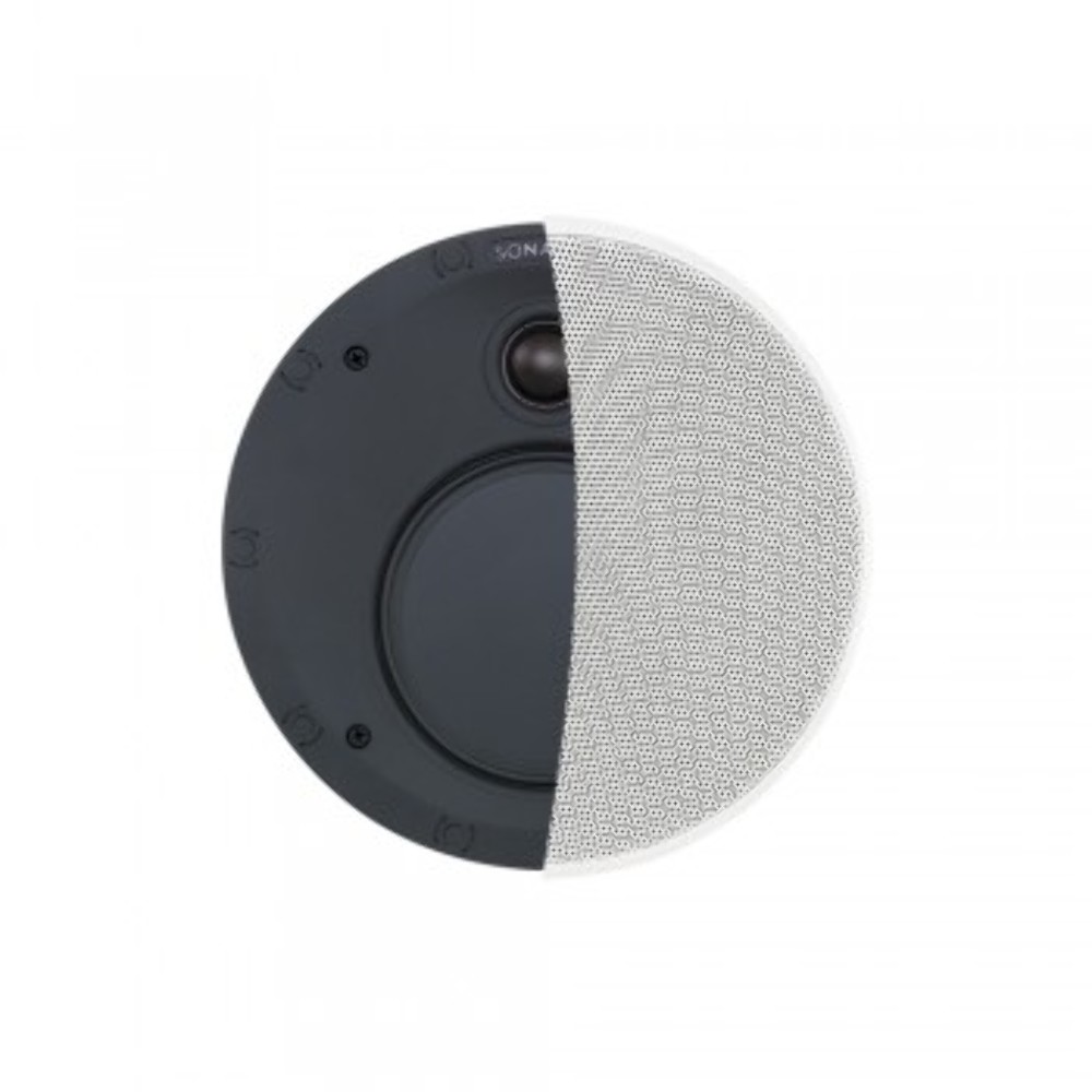 Sonance VP52R UTL (Ultra Slim) Paarpreis