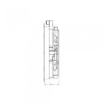 Sonance VP52R UTL (Ultra Slim) Paarpreis