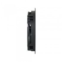Sonance VP52R UTL (Ultra Slim) Paarpreis