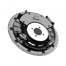 Sonance VP52R UTL (Ultra Slim) Paarpreis