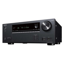 Onkyo TX-NR6100-B