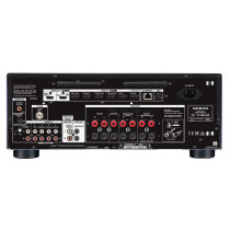 Onkyo TX-NR6100-B