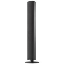 Piega Ace 50 Schwarz Paar
