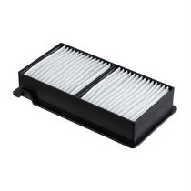 ELPAF39 AIRFILTER