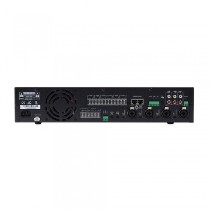 Artsound MX5006M (500W @ 100V)