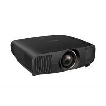 Epson EH-QB1000B 4K PRO-UHD Laser Beamer Heimkino Schwarz