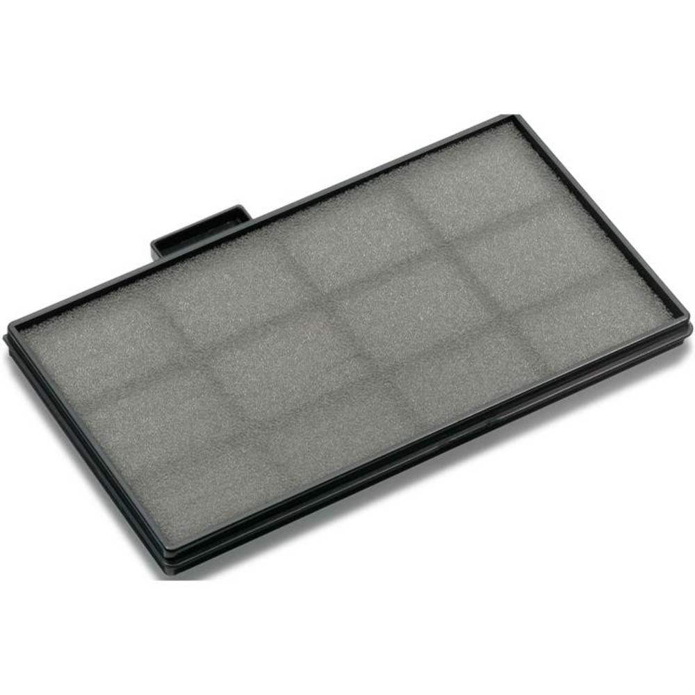 ELPAF32 AIRFILTER