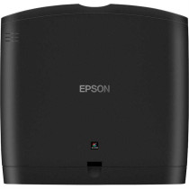 Epson EH-LS12000B 4K PRO-UHD Laser Beamer Heimkino Schwarz