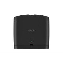 Epson EH-QB1000 4K PRO-UHD Laser Beamer Heimkino Weiß