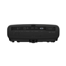 Epson EH-QB1000 4K PRO-UHD Laser Beamer Heimkino Weiß